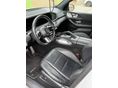 MERCEDES-BENZ GLE 450 2023 - 9