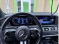 MERCEDES-BENZ GLE 450 2023 - 10
