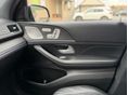 MERCEDES-BENZ GLE 450 2023 - 11