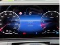 MERCEDES-BENZ GLE 450 2023 - 12