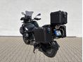 BMW R 1250 GS 2022/9 - 5