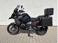 BMW R 1250 GS 2022/9 - 4
