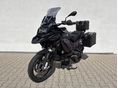 BMW R 1250 GS 2022/9 - 3