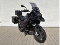 BMW R 1250 GS 2022/9 - 2