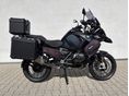 BMW R 1250 GS 2022/9 - 1