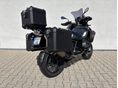 BMW R 1250 GS 2022/9 - 6