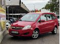 OPEL ZAFIRA B 1.6 Enjoy ITT és MOST AKCIÓ!!! SZÉP ÁLLAPOT / TEMPOMAT / 7 SZEMÉLYES