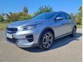 KIA XCEED 1.5 T-GDI X-Gold GOLD - ÁFÁ-s - SÉRÜLÉSMENTES - MAGYARORSZÁGI