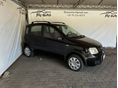 FIAT PANDA 2006 - 4