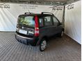 FIAT PANDA 2006 - 7