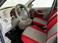FIAT PANDA 2006 - 8