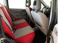 FIAT PANDA 2006 - 11