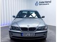 BMW 316 2005/5 - 1