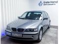 BMW 316 2005/5 - 2