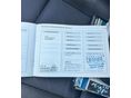 BMW 316 2005/5 - 13