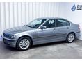 BMW 316 2005/5 - 3