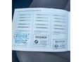 BMW 316 2005/5 - 14