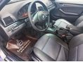 BMW 316 2005/5 - 4