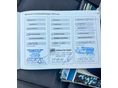 BMW 316 2005/5 - 15
