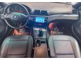BMW 316 2005/5 - 5