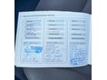 BMW 316 2005/5 - 16