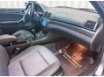 BMW 316 2005/5 - 6