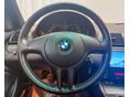 BMW 316 2005/5 - 7
