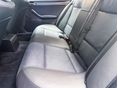 BMW 316 2005/5 - 8