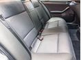 BMW 316 2005/5 - 9