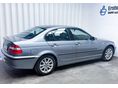 BMW 316 2005/5 - 10