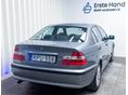 BMW 316 2005/5 - 11