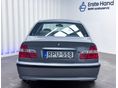 BMW 316 2005/5 - 12