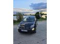 FIAT 500 2020/11 - 1