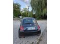 FIAT 500 2020/11 - 2