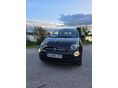 FIAT 500 2020/11 - 3