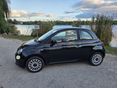 FIAT 500 2020/11 - 4