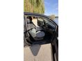 FIAT 500 2020/11 - 5