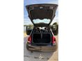 FIAT 500 2020/11 - 6