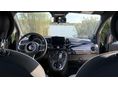 FIAT 500 2020/11 - 7