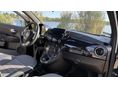 FIAT 500 2020/11 - 8