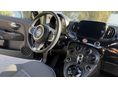 FIAT 500 2020/11 - 9