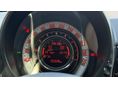 FIAT 500 2020/11 - 10