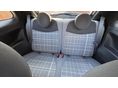 FIAT 500 2020/11 - 11