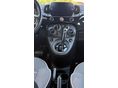 FIAT 500 2020/11 - 12
