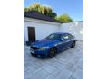 BMW 220d Sport