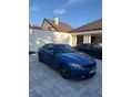 BMW 220 2015/11 - 2