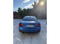 BMW 220 2015/11 - 3