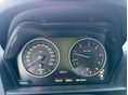 BMW 220 2015/11 - 4