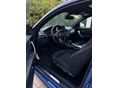 BMW 220 2015/11 - 5
