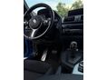 BMW 220 2015/11 - 6